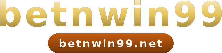 betnwin99 logo