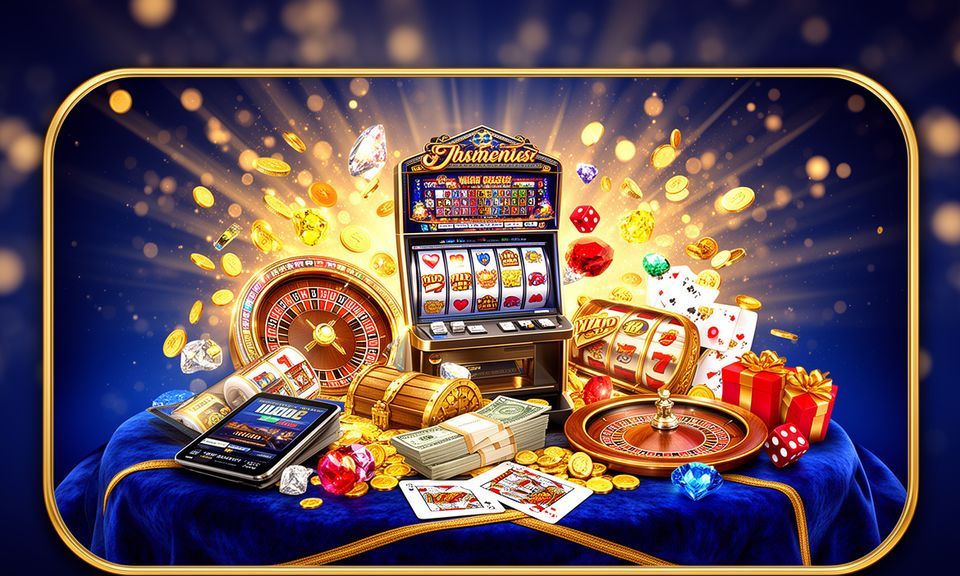 betnwin99 slide 3