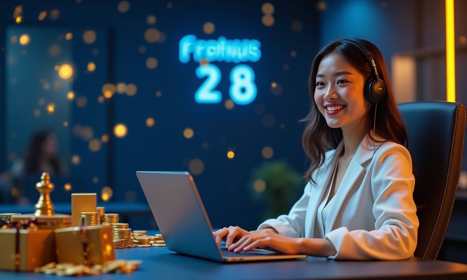 betnwin99 Golden Moon Slots