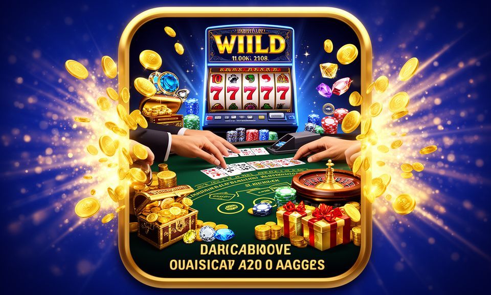 betnwin99 Golden Moon Slots