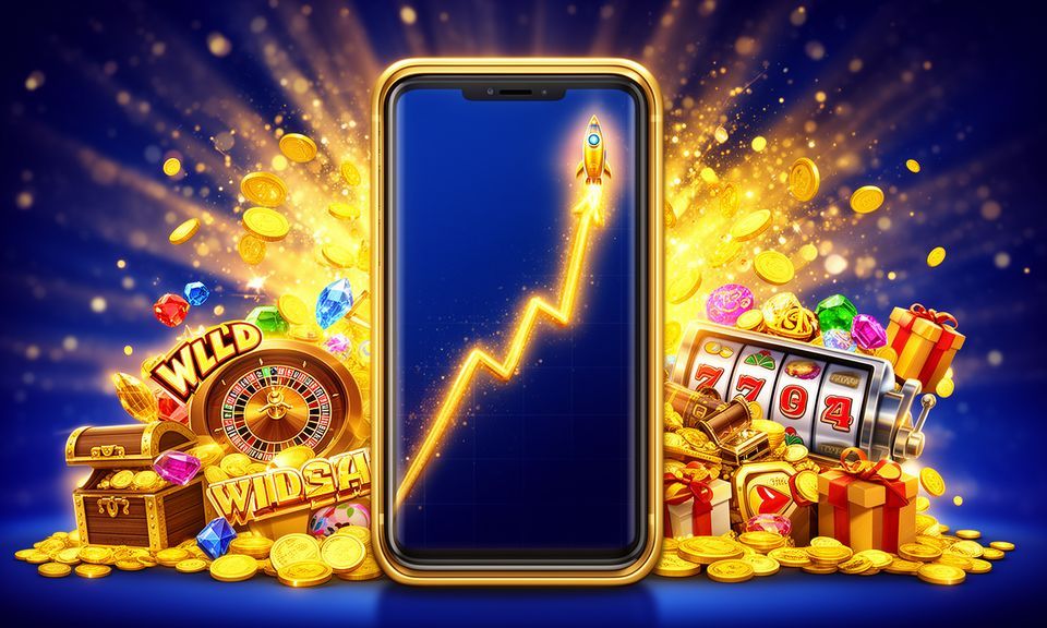 betnwin99 Royal Baccarat